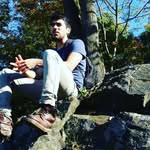 Erick Coca - @erick_cocaortiz - Instagram