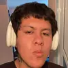 Erick Coca - @erickcoca7 - TikTok
