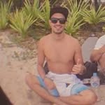 Erick Coca - @erick.coca - Instagram