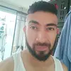 Erick Coca - @erick.coca13 - TikTok