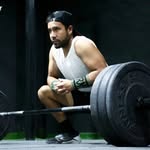 Erick Coca Gamboa - @erickcocag - Instagram