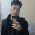 Erick - @erickcoca__ - Instagram