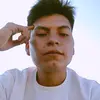 Erick. - @erickcoca_ - TikTok