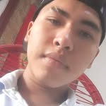 Erick Justiniano Coca - @justiniano5732 - Instagram