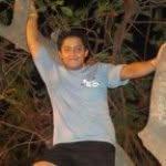 Erick Lucio Fililigrana Coca - @filigrana_coca - Instagram