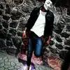 Erick Ü Coca - @erickcoca - TikTok