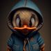 Erik Coca - Facebook