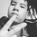 Matthews Erick Coca - Facebook