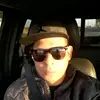Eric Colindres - @ericcolindres - TikTok