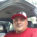 Erick Avendaño Colindres - Facebook