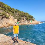 Erick Colindres - @erick_josue_colindres - Instagram