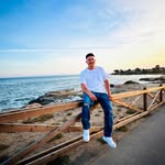 Erick Colindres - @erickcolin7 - Instagram