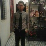 Erick colindres - @10colindres - Instagram