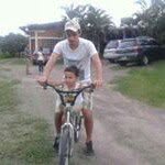 Erick Colindres - @efcp2505 - Instagram