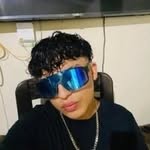 Erick Colindres - @colindres7073 - Instagram