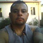 Erick Colindres - @erick.colindres - Instagram