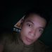 Erick Colindres - Facebook