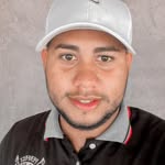 Erick Colindres - @erick.colindres.9887 - Instagram
