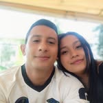 Erick Colindres - @erickcolindrez - Instagram