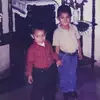Erick Colindres - @erickcolindres0 - TikTok