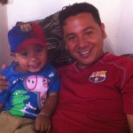 Erick Colindres - @ecolindres2009 - Instagram