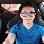Erick Colindres - @er_colins - Instagram