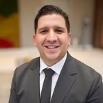 Erick Colindres - @eco_law_305 - Instagram
