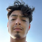 Erick Colindres - @subi.rick - Instagram