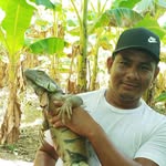 Erick Colindres - @colindres169 - Instagram