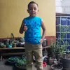 Erick Colindres - @erickcolindres17 - TikTok