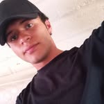 erick colindres - @erickcolindres15 - Instagram