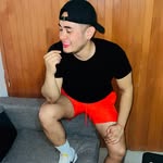 Erick Colindres - @erick.colindres.ducoing - Instagram
