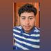 Erick Colindres - Facebook