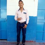Erick Colindres - @colindres007 - Instagram