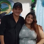 Erick Colindres - @fernando_adrian2024 - Instagram