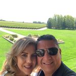 Erick Colindres - @erick_concierge - Instagram
