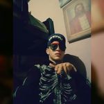 Erick Colindres - @erick.colindres.50702 - Instagram