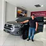 Erick Colindres - @erickzuniga82 - Instagram