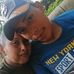 Erick Colindres - Facebook