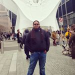 Erick Colindres - @ecolindresc - Instagram