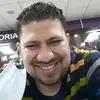 Erick Colindres - @soycolin - TikTok