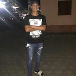 Erick Colindres - @colindres8128 - Instagram