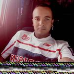 erick colindres - @erick_colindres88 - Instagram