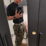 Erick Colindres - @acencio_ruben - Instagram