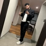 Erick Colindres - @erick.5oh - Instagram