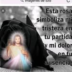 Erick Colindres - @yanzury_munoz_musus - Instagram