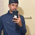 Erick colindres - @colindres5424 - Instagram