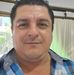 Erick Colindres - Facebook