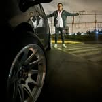 Erick Colindres - @erick7colindres - Instagram