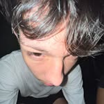 Erick Colindres - @colindrespriv - Instagram